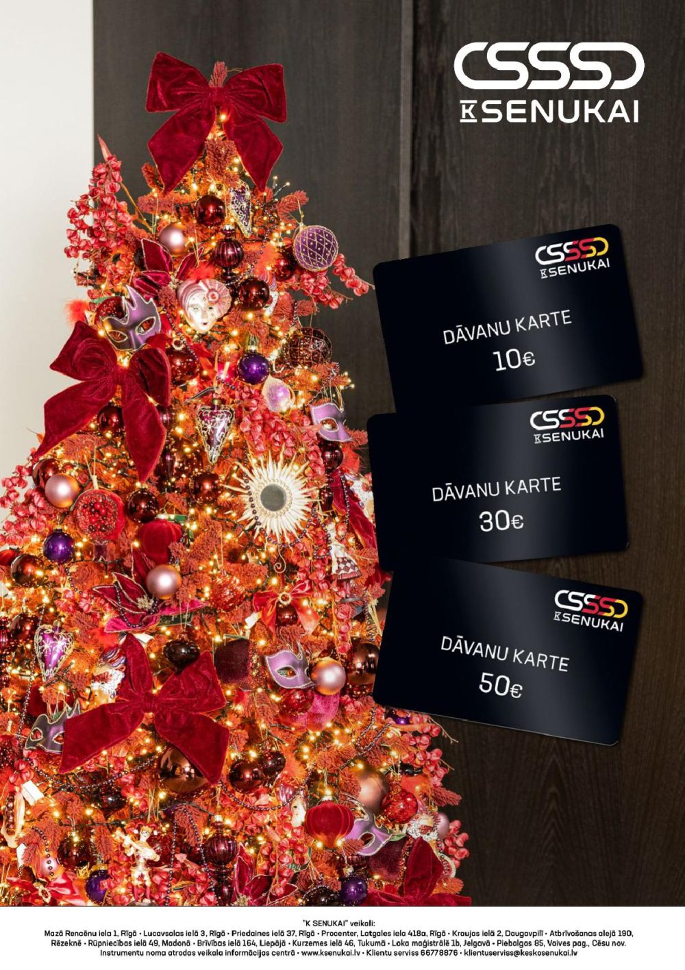 Publikācijas fotogrāfija