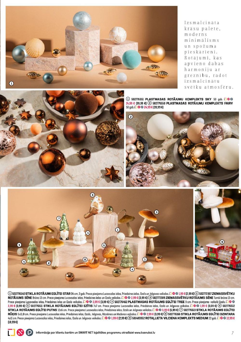 Publikācijas fotogrāfija