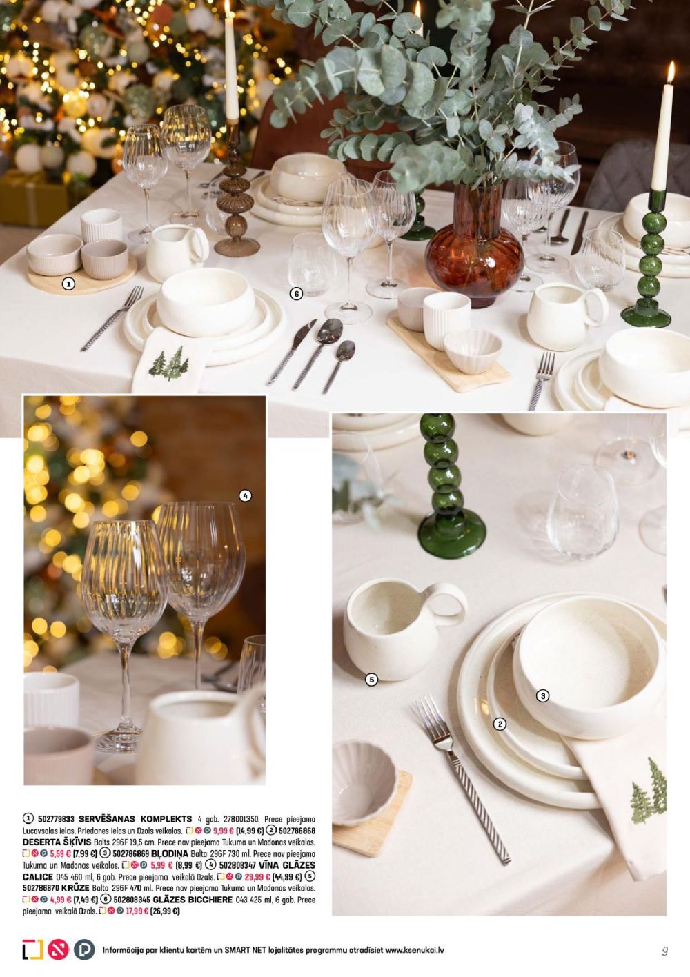 Publikācijas fotogrāfija