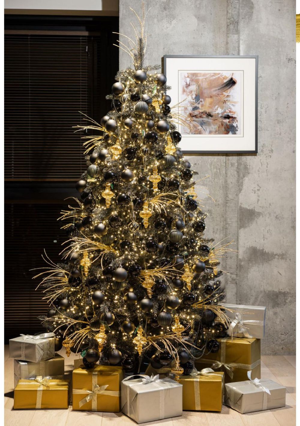 Publikācijas fotogrāfija