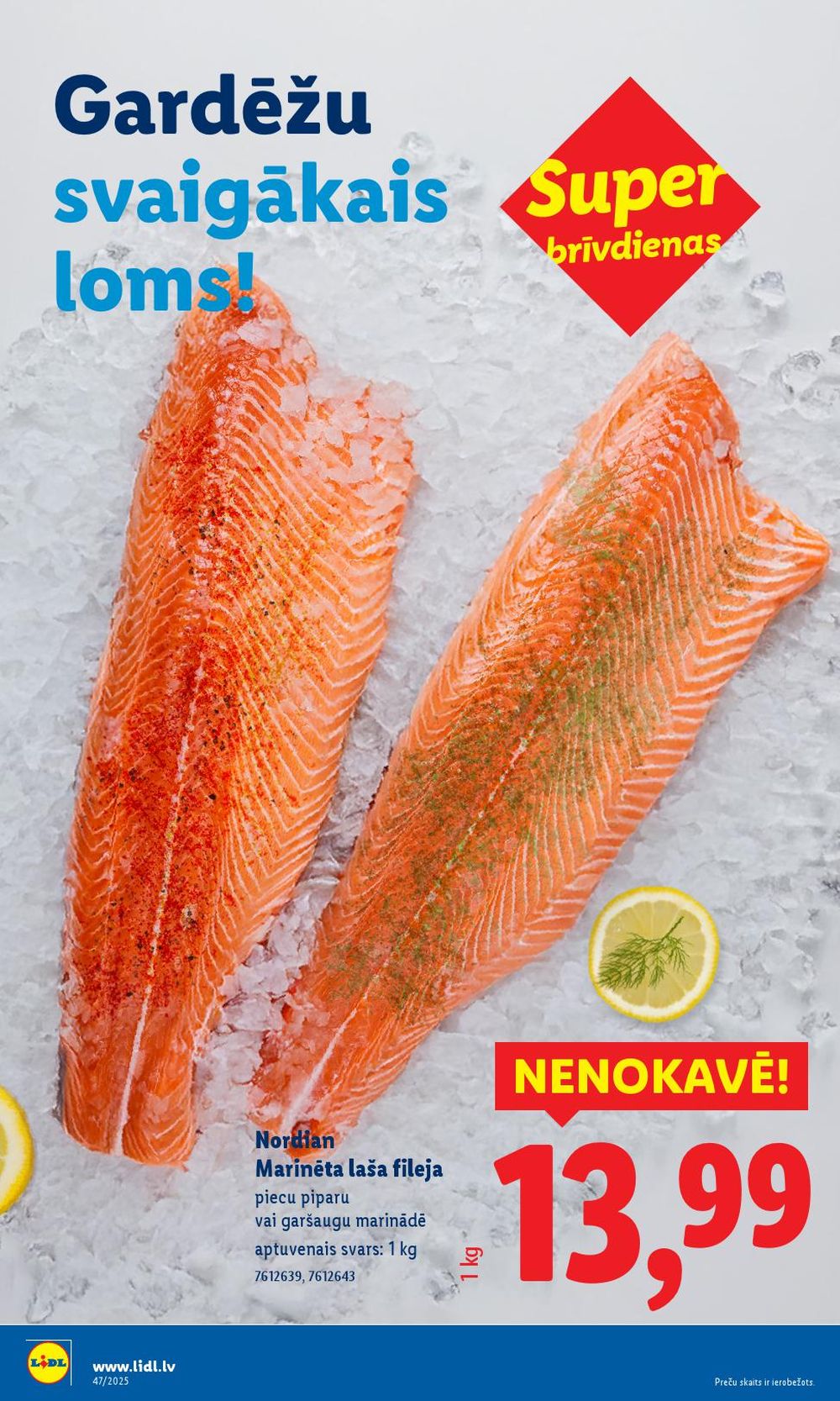 Publikācijas fotogrāfija