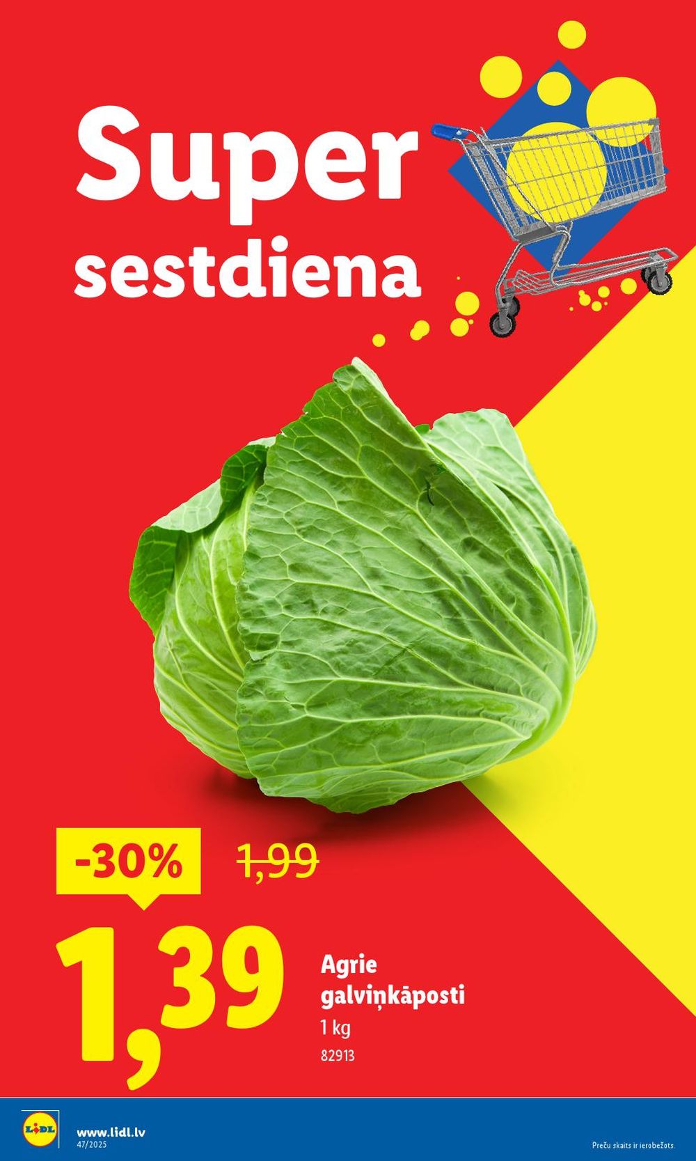 Publikācijas fotogrāfija