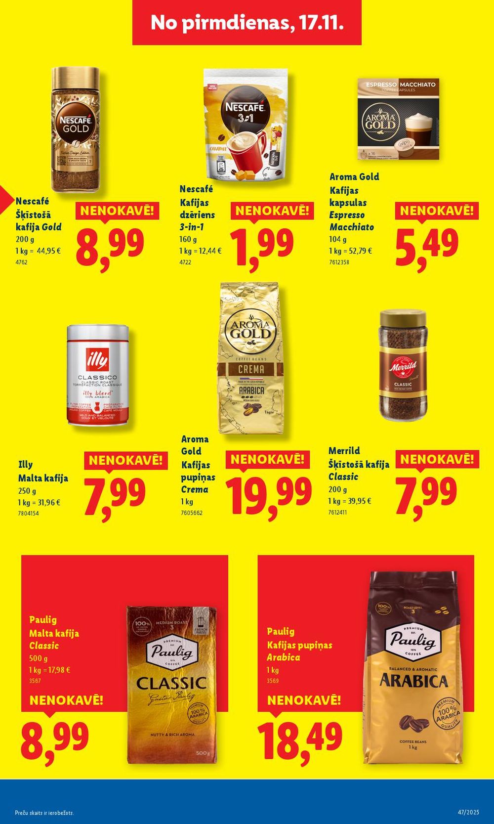 Publikācijas fotogrāfija