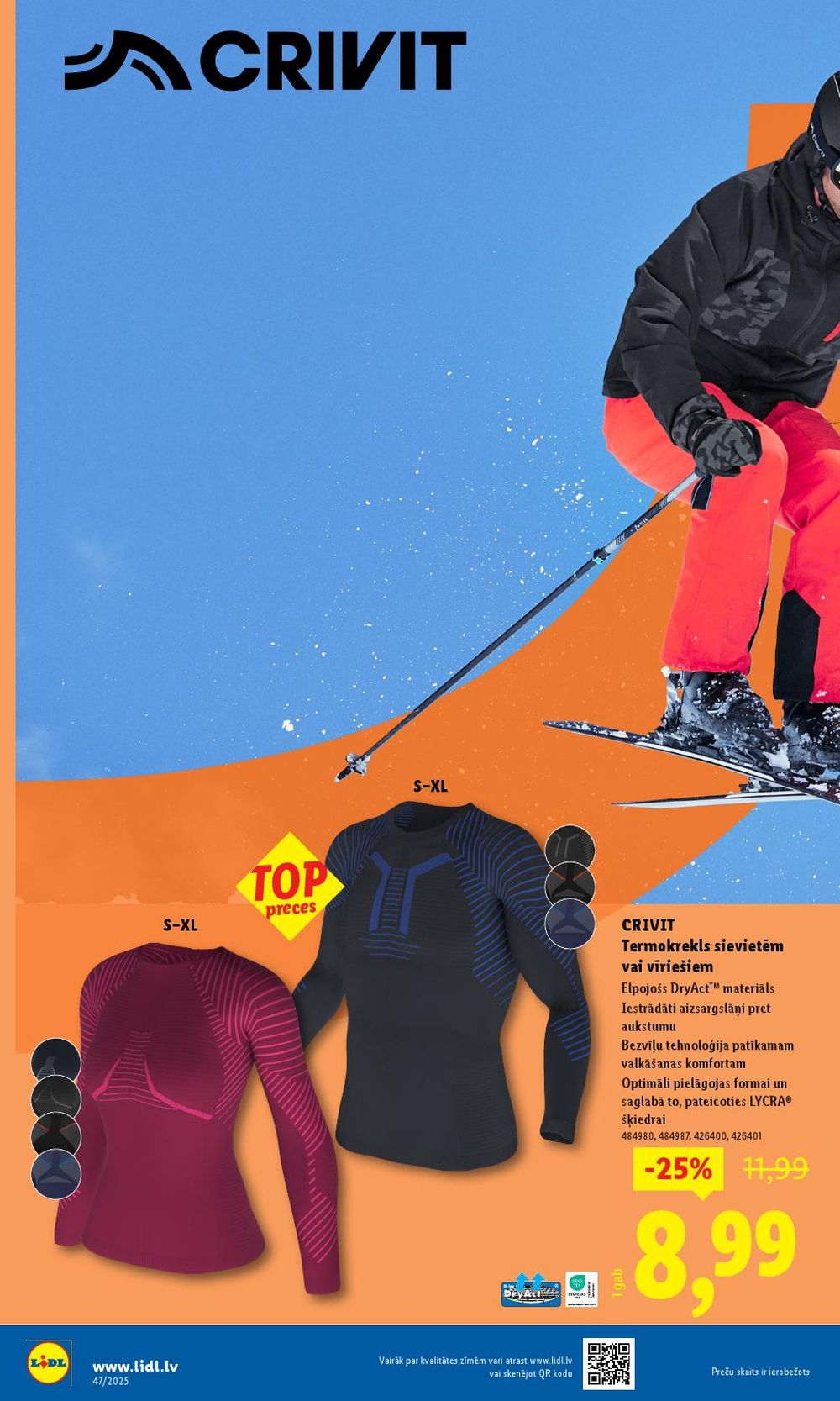 Publikācijas fotogrāfija