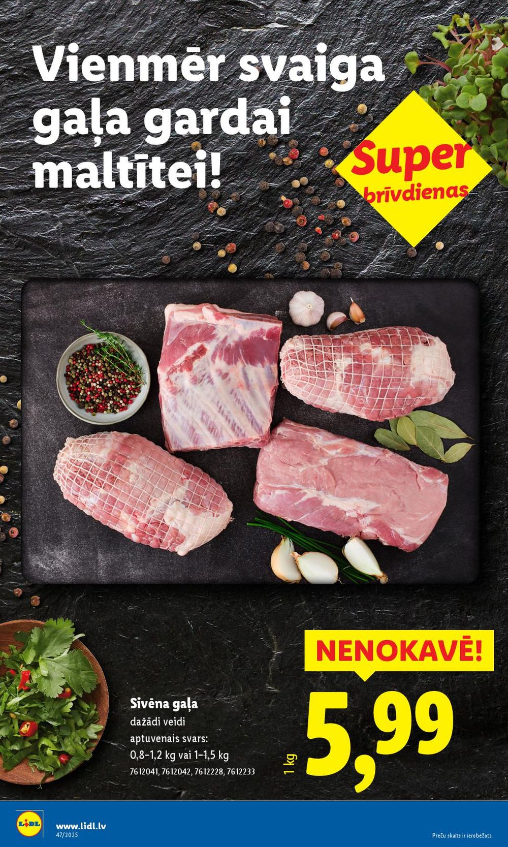 Publikācijas fotogrāfija