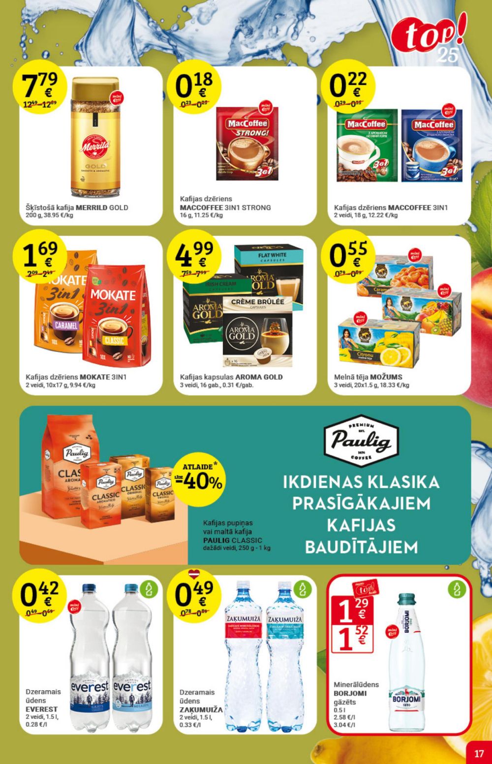 Publikācijas fotogrāfija