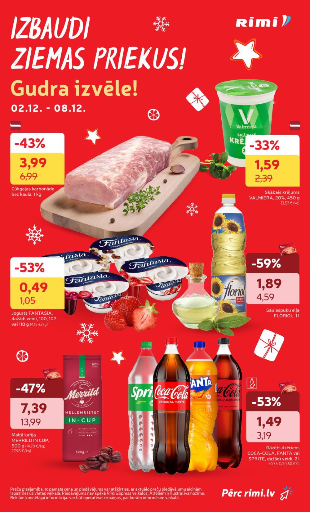 Publikācijas fotogrāfija