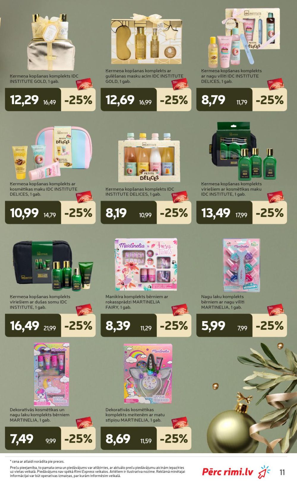 Publikācijas fotogrāfija