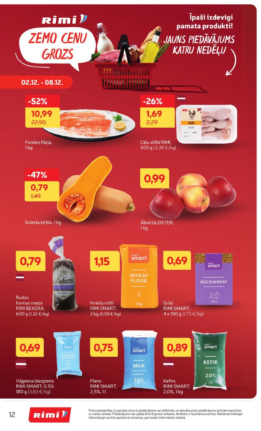 Publikācijas fotogrāfija