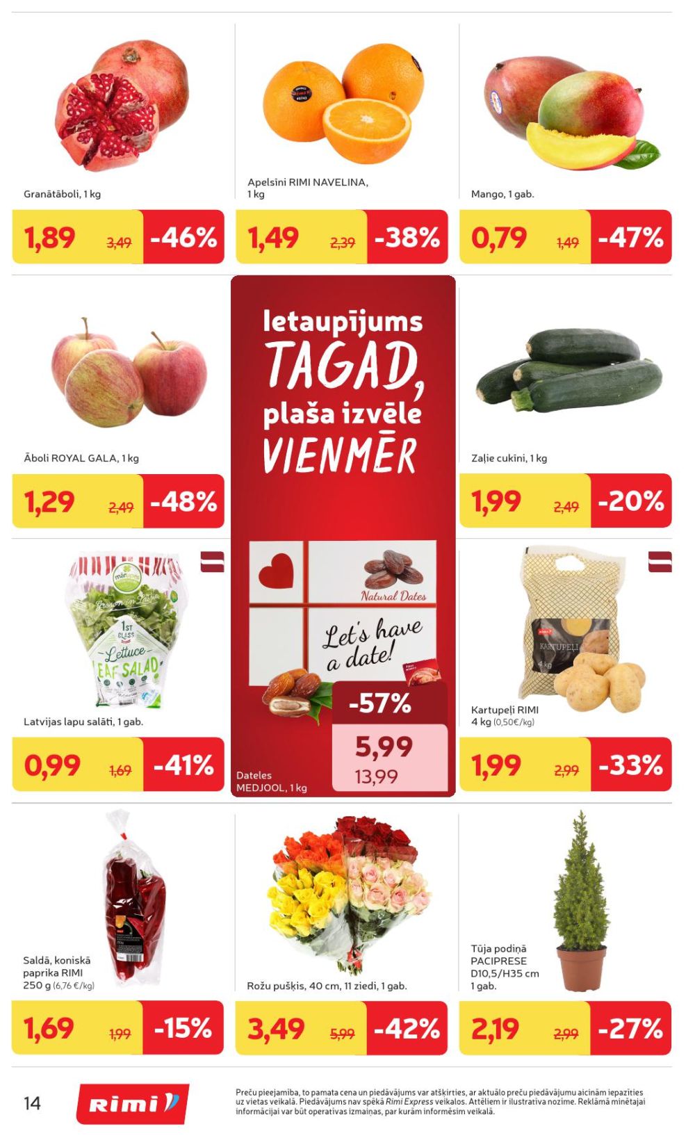 Publikācijas fotogrāfija