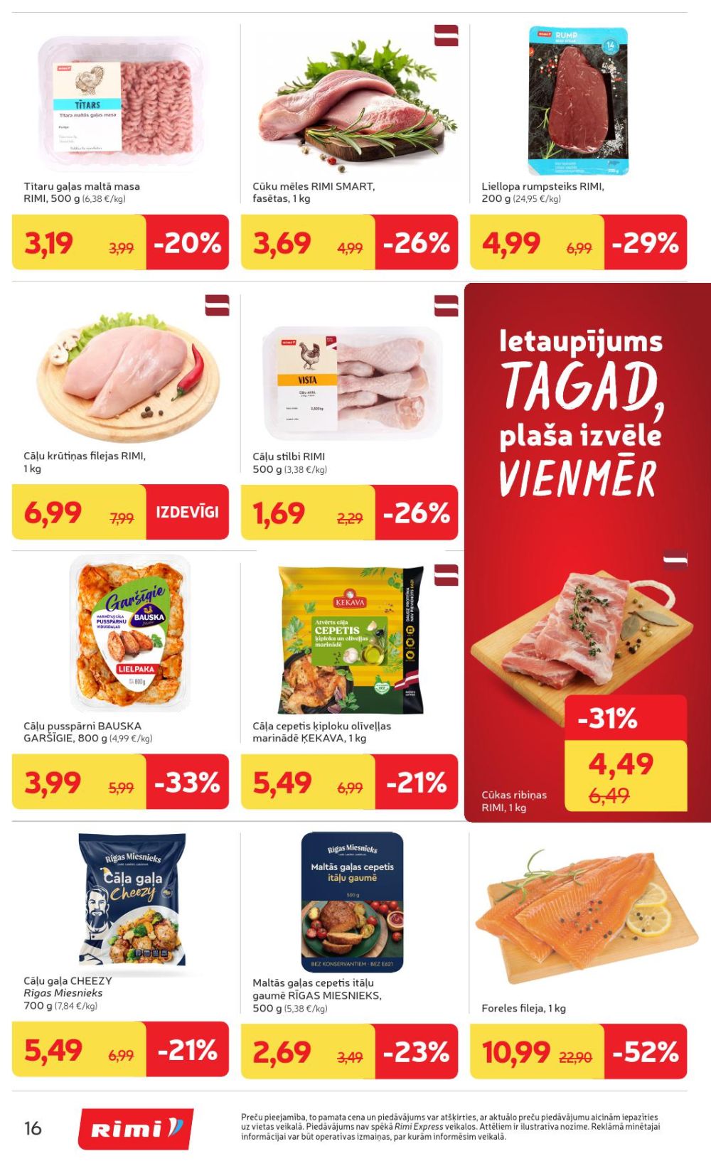 Publikācijas fotogrāfija