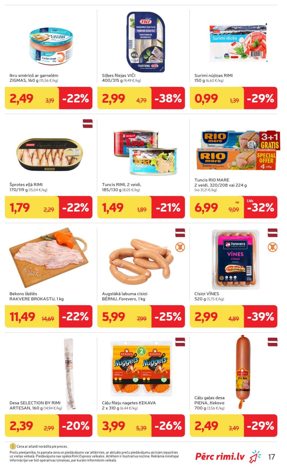 Publikācijas fotogrāfija