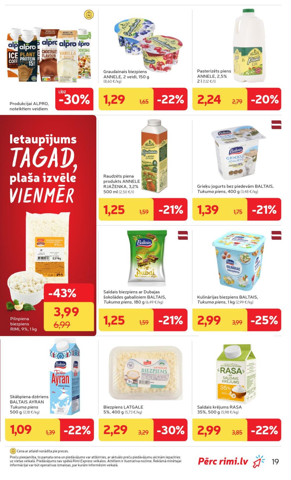 Publikācijas fotogrāfija