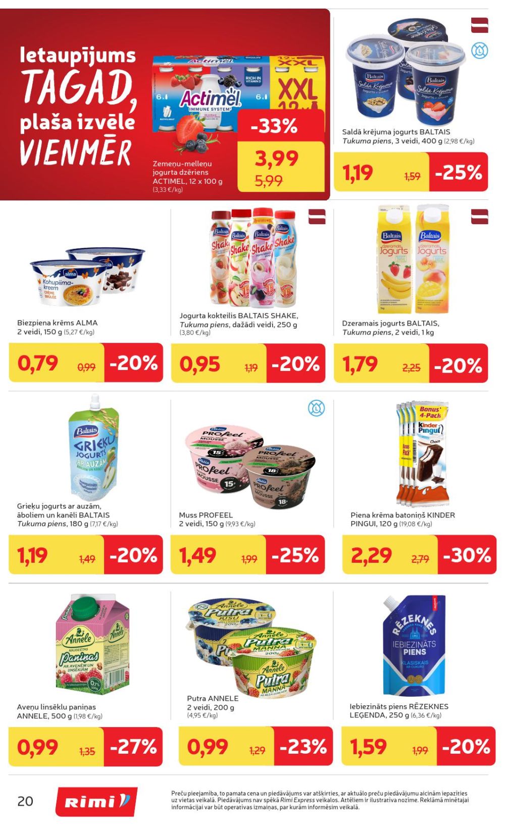 Publikācijas fotogrāfija