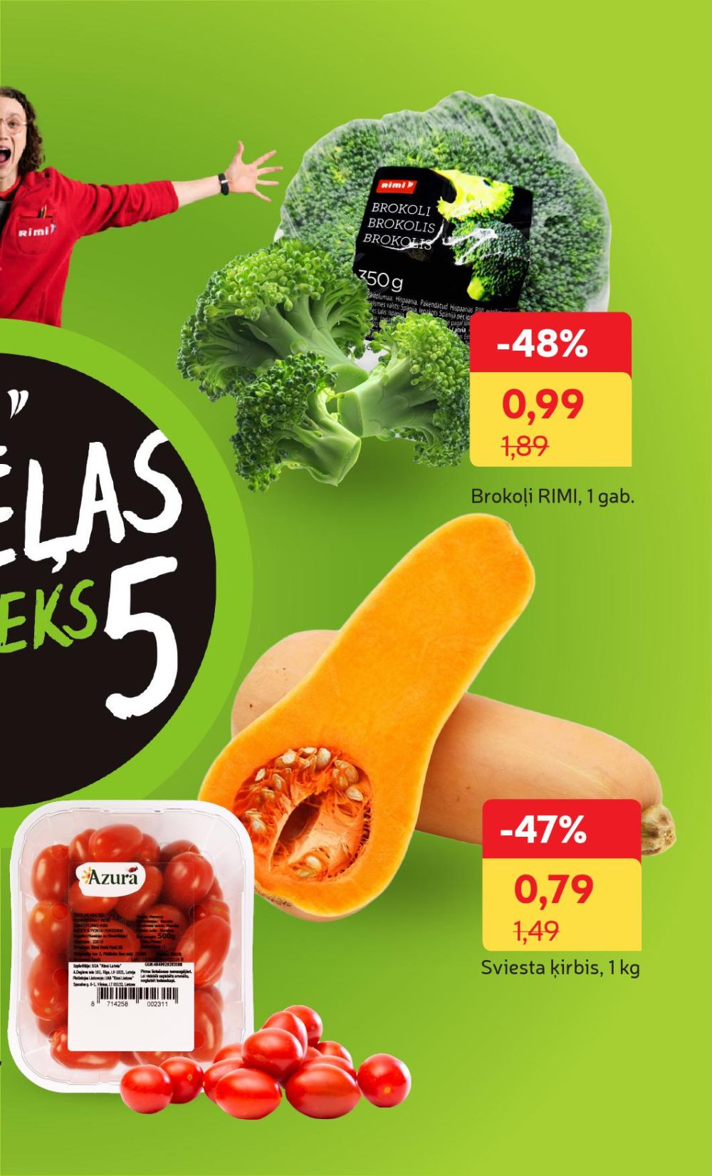 Publikācijas fotogrāfija