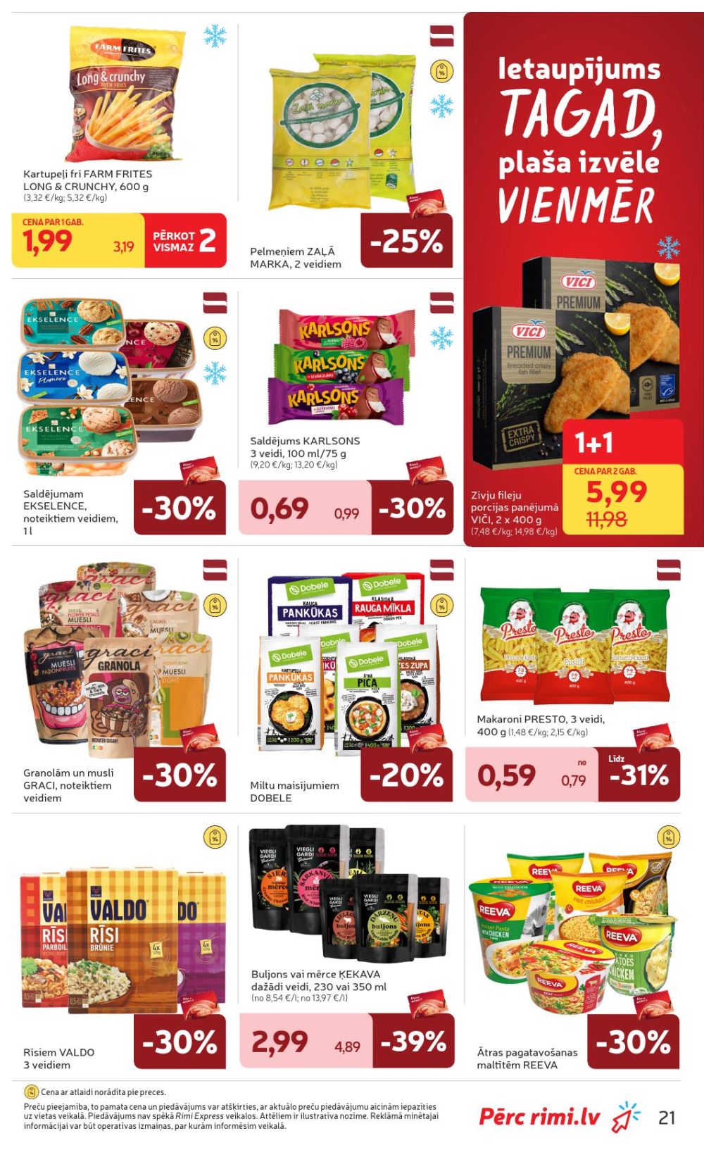 Publikācijas fotogrāfija