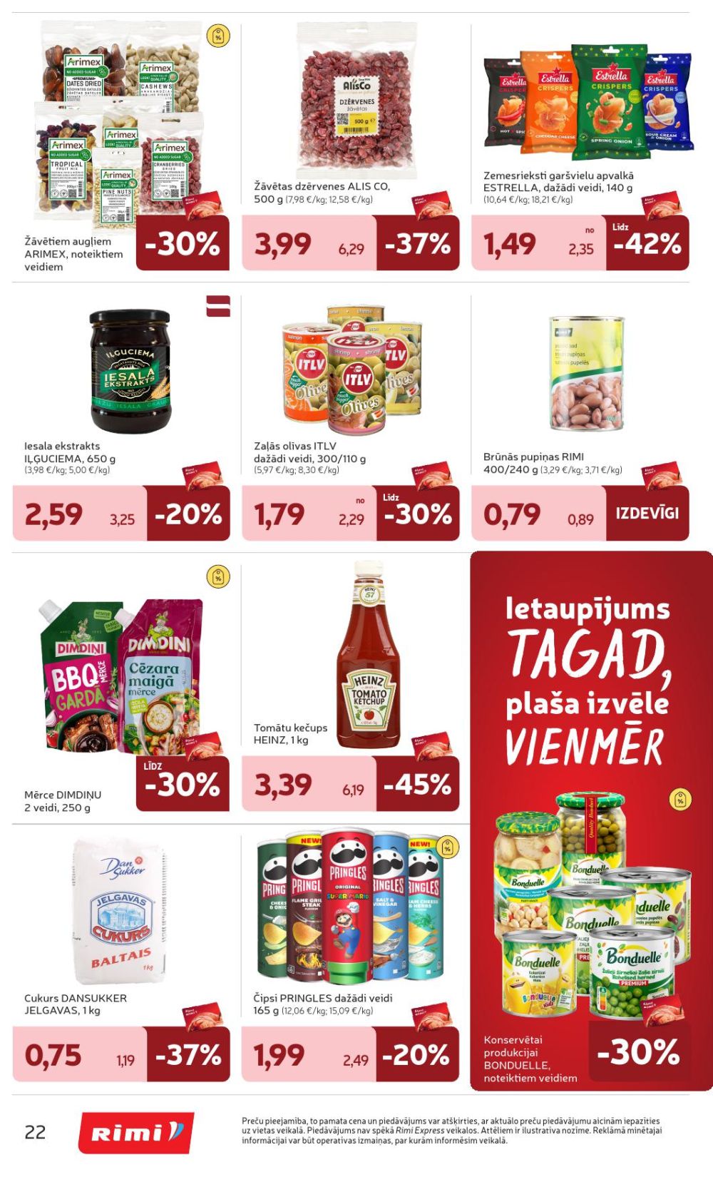 Publikācijas fotogrāfija