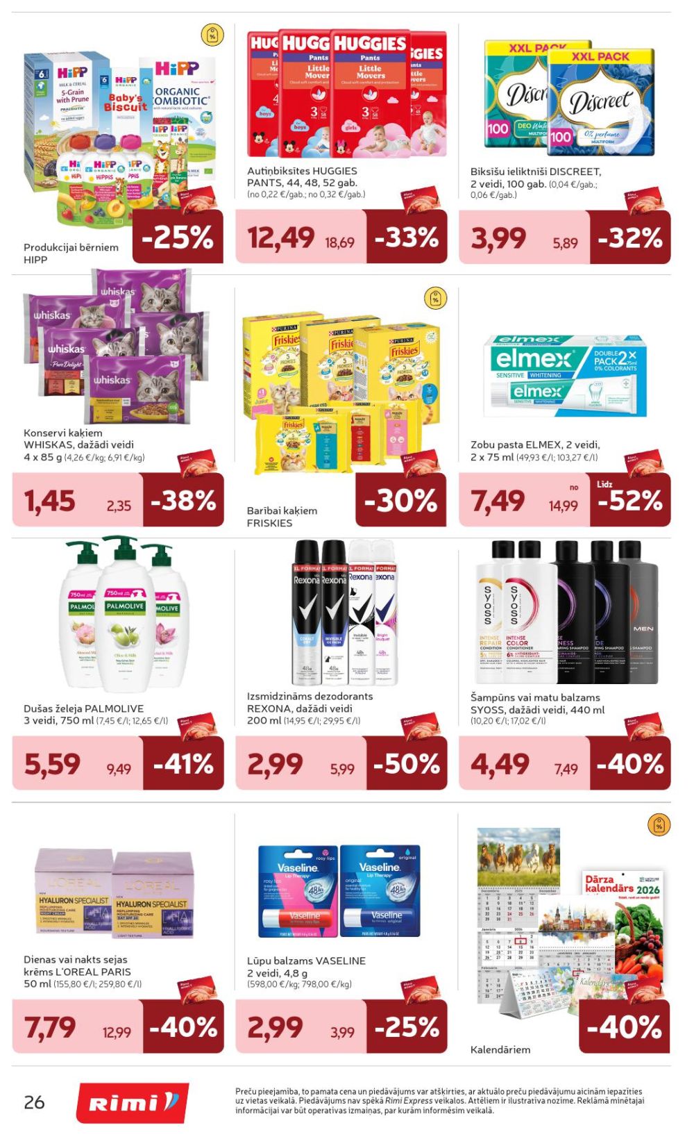 Publikācijas fotogrāfija