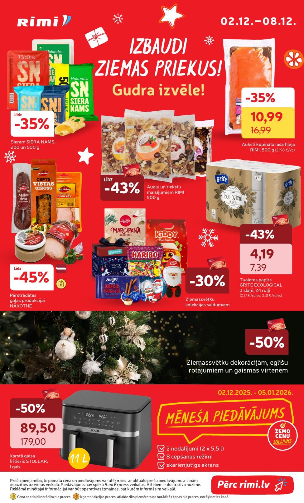 Publikācijas fotogrāfija