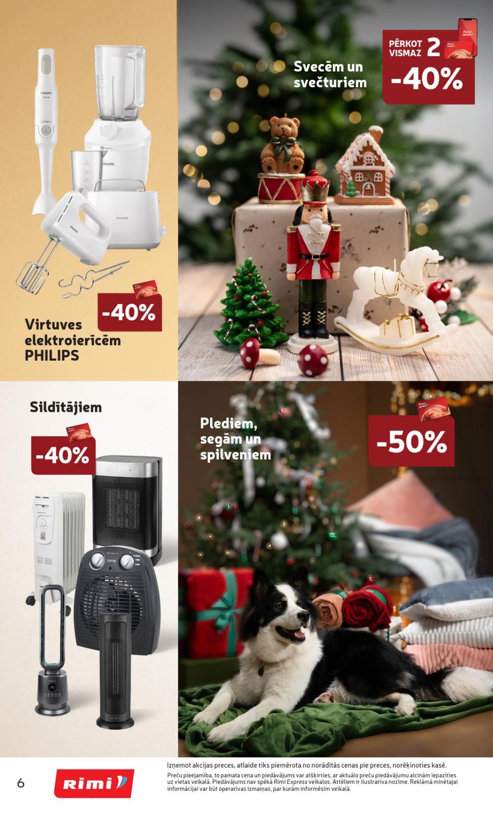 Publikācijas fotogrāfija