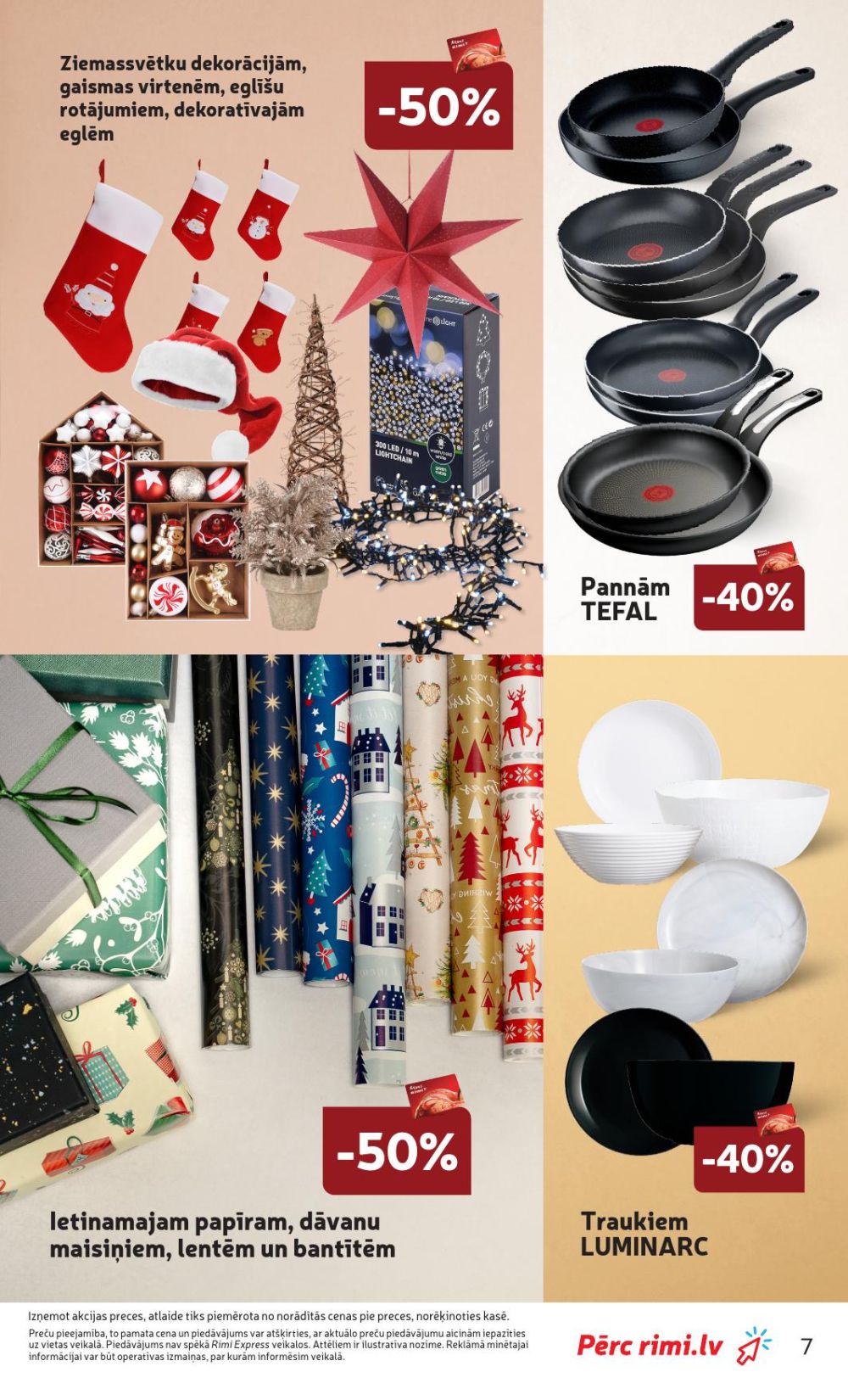 Publikācijas fotogrāfija