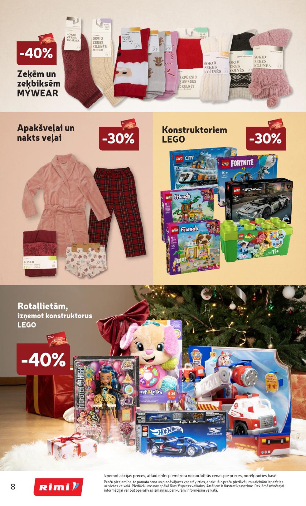 Publikācijas fotogrāfija