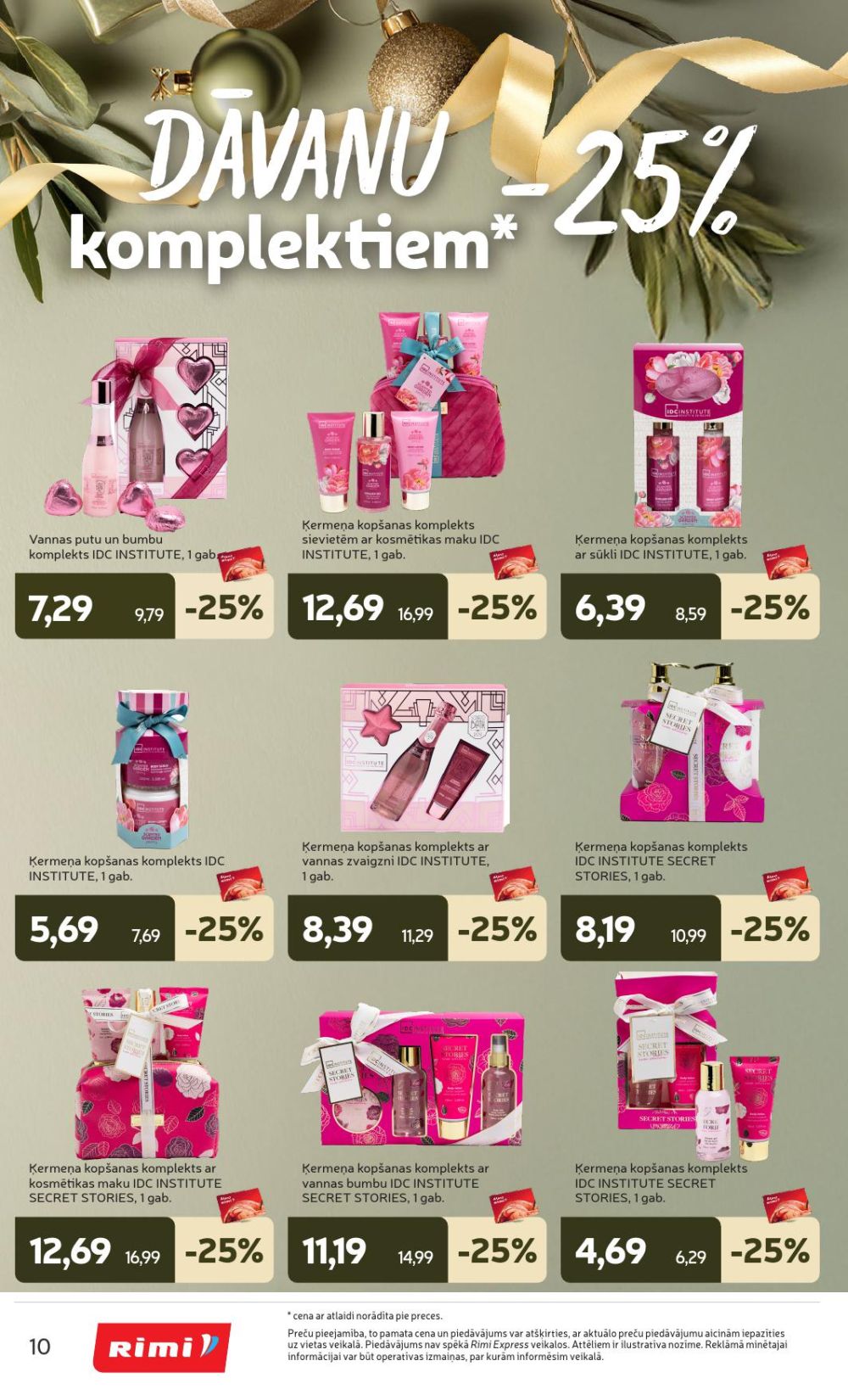 Publikācijas fotogrāfija