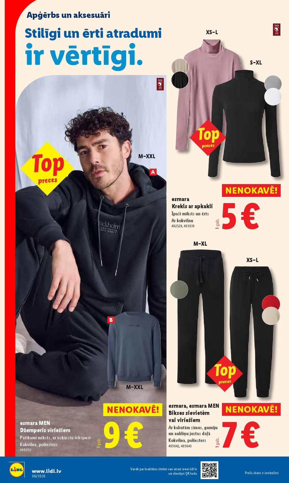 Publikācijas fotogrāfija