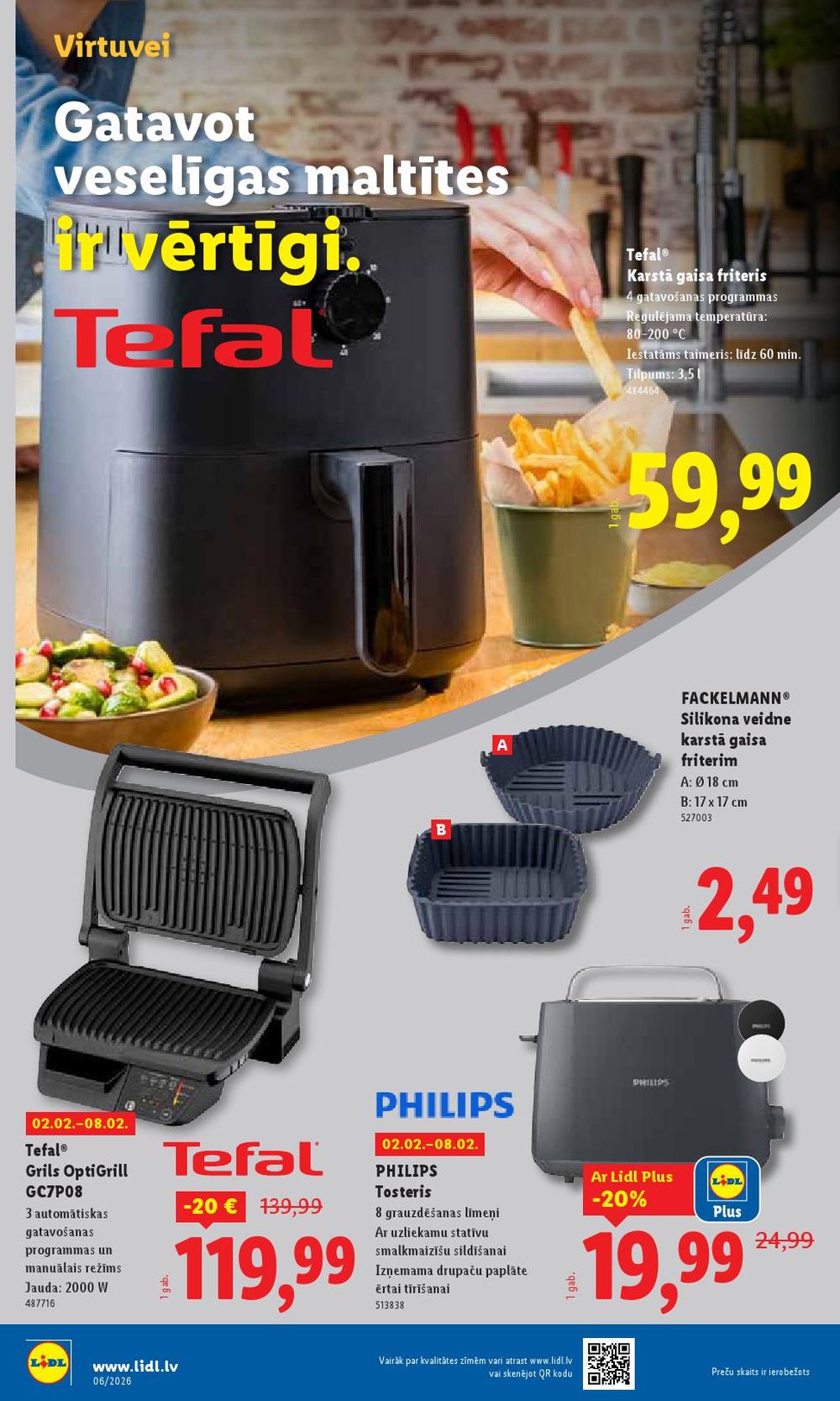 Publikācijas fotogrāfija