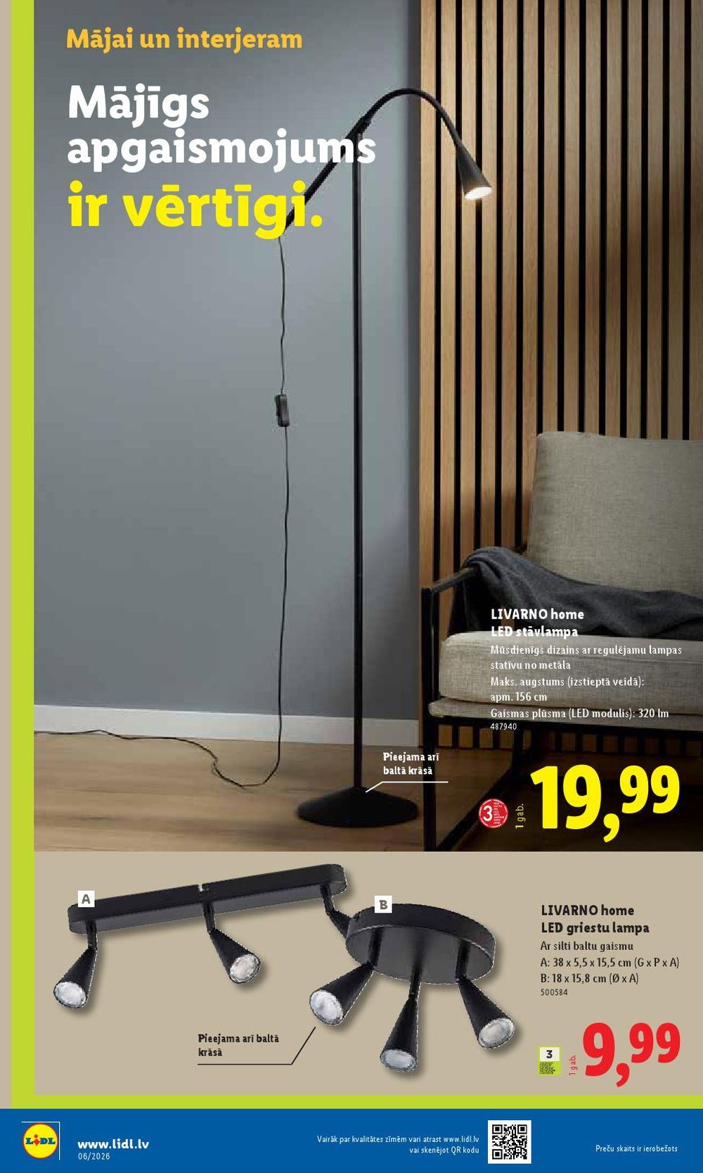 Publikācijas fotogrāfija