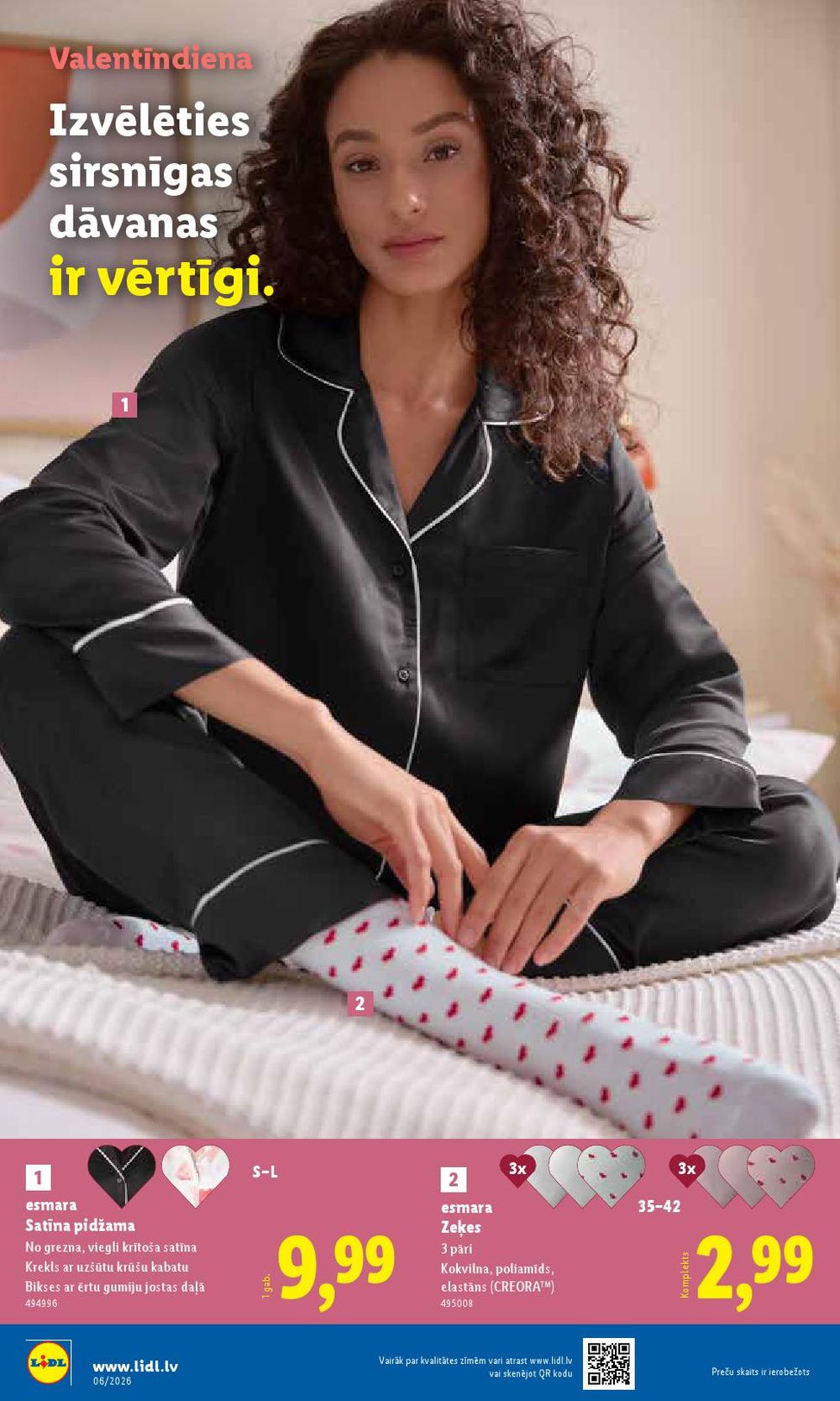 Publikācijas fotogrāfija