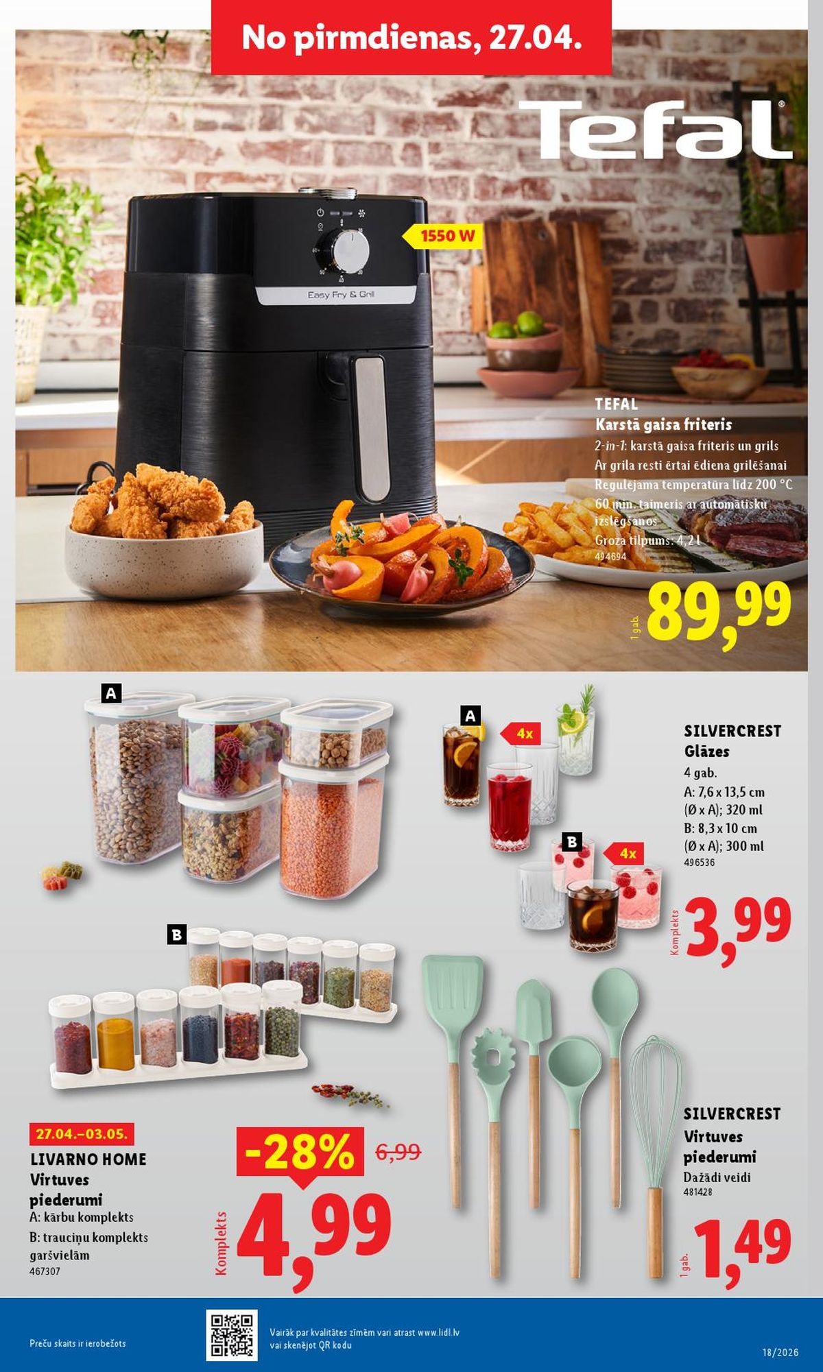 Publikācijas fotogrāfija