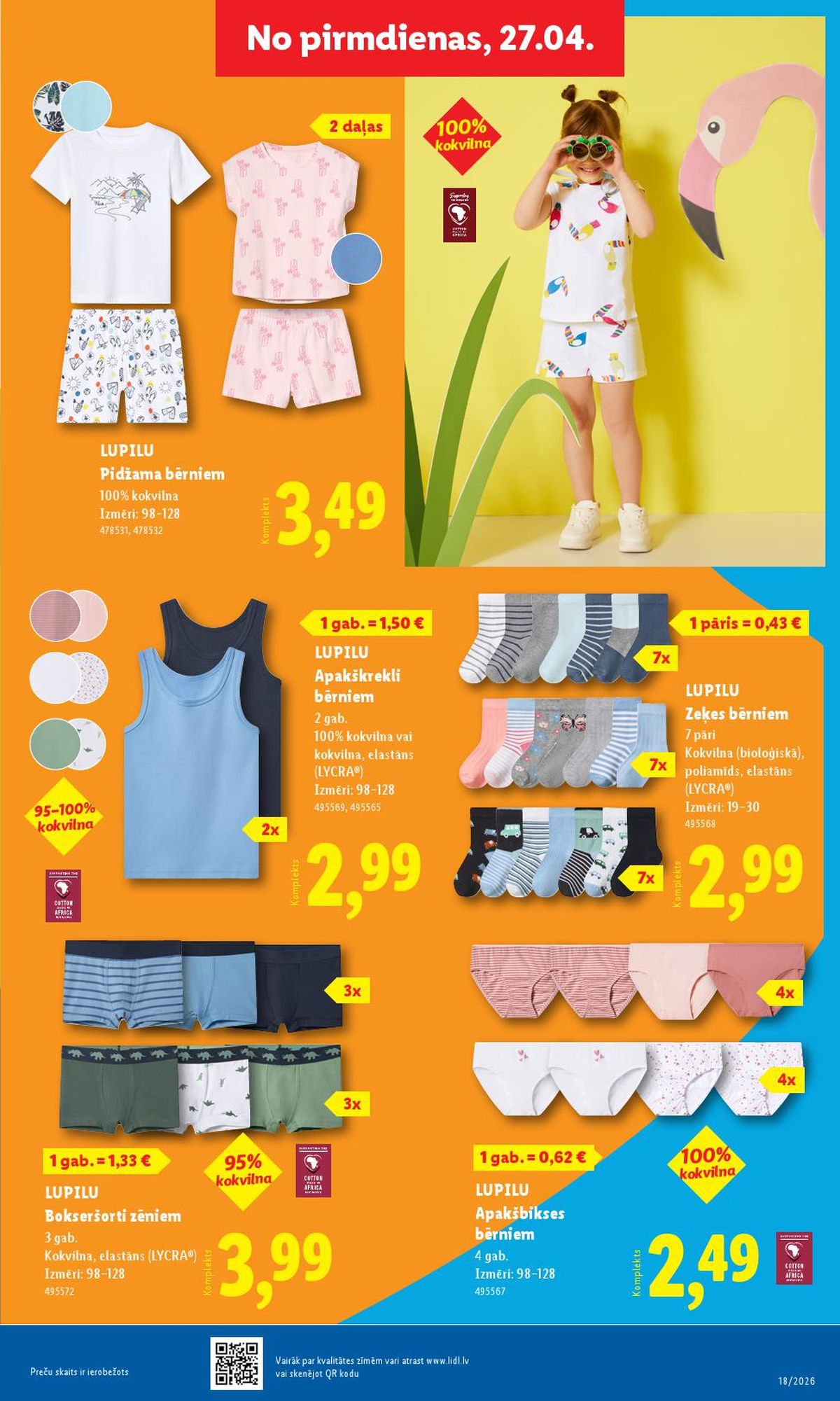 Publikācijas fotogrāfija