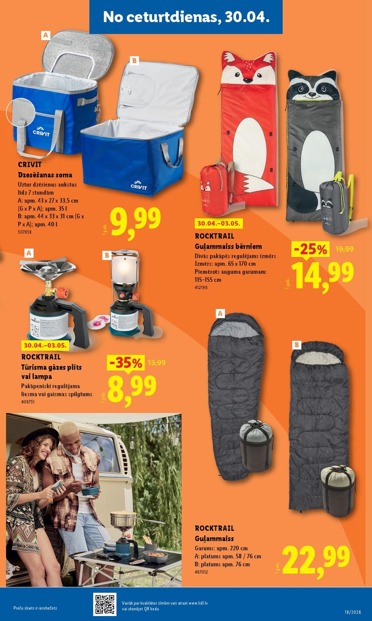 Publikācijas fotogrāfija