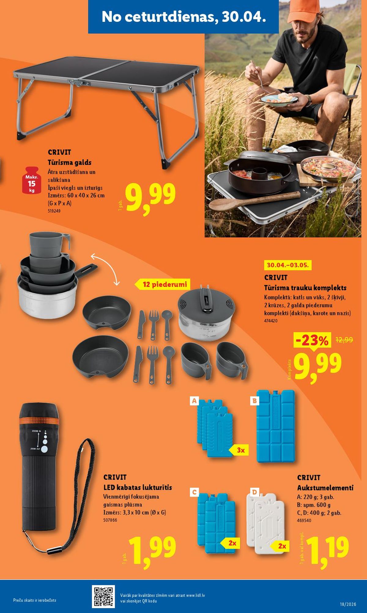 Publikācijas fotogrāfija