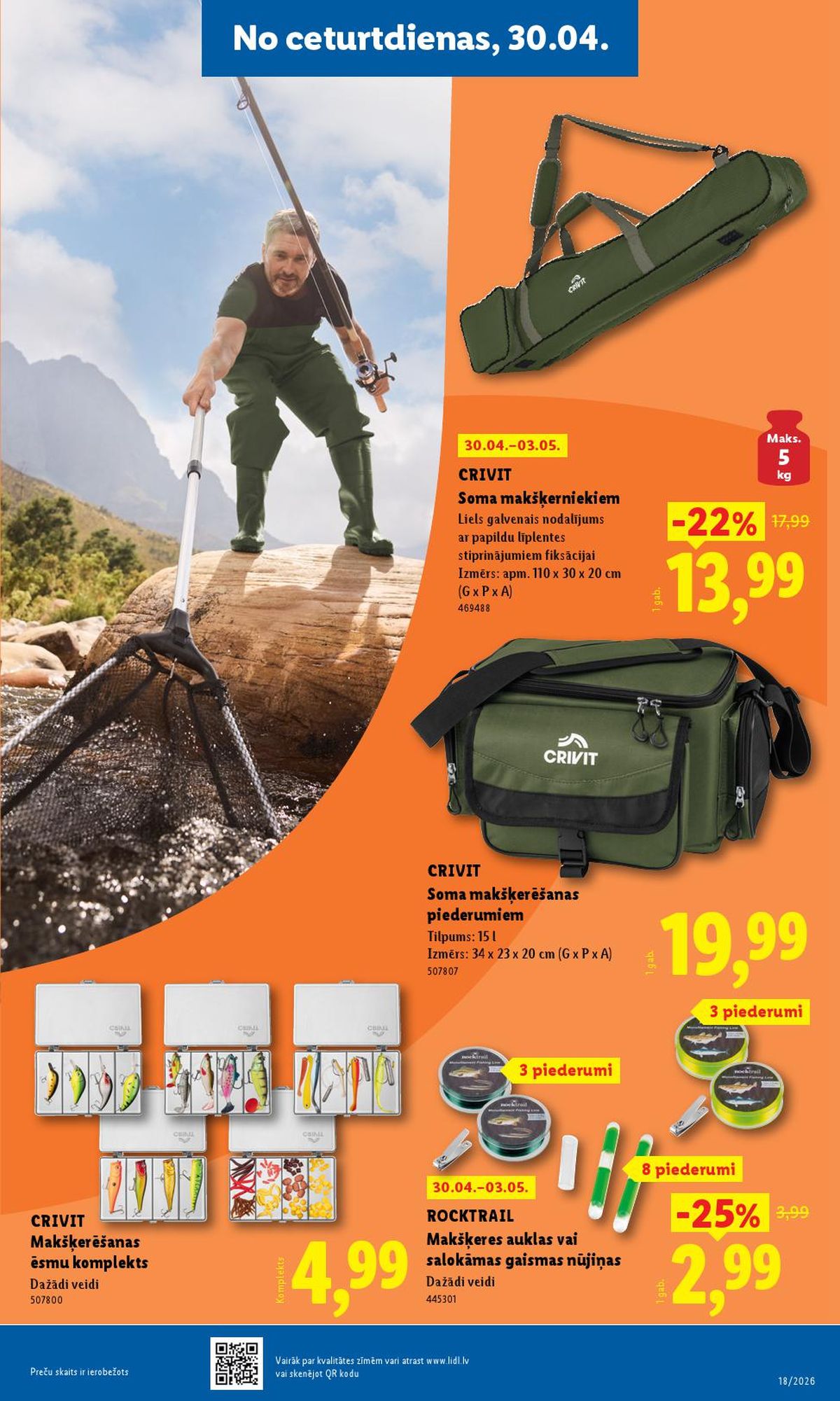 Publikācijas fotogrāfija