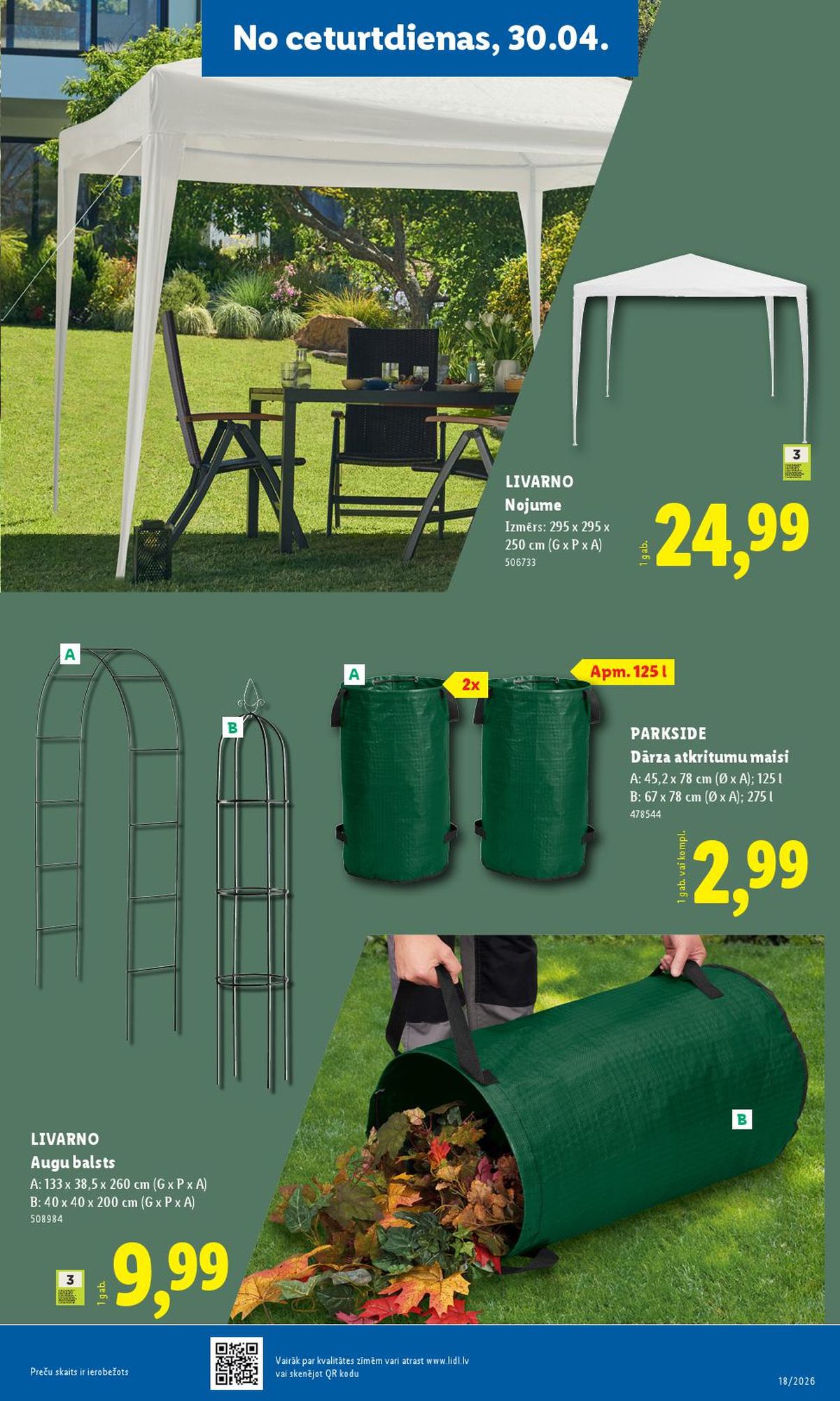 Publikācijas fotogrāfija