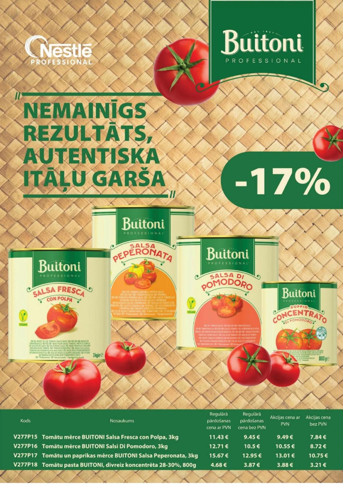 Publikācijas fotogrāfija
