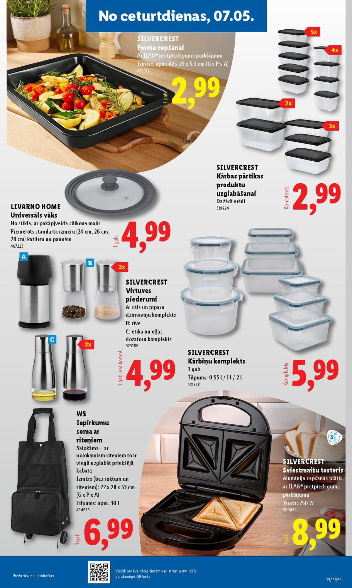 Publikācijas fotogrāfija