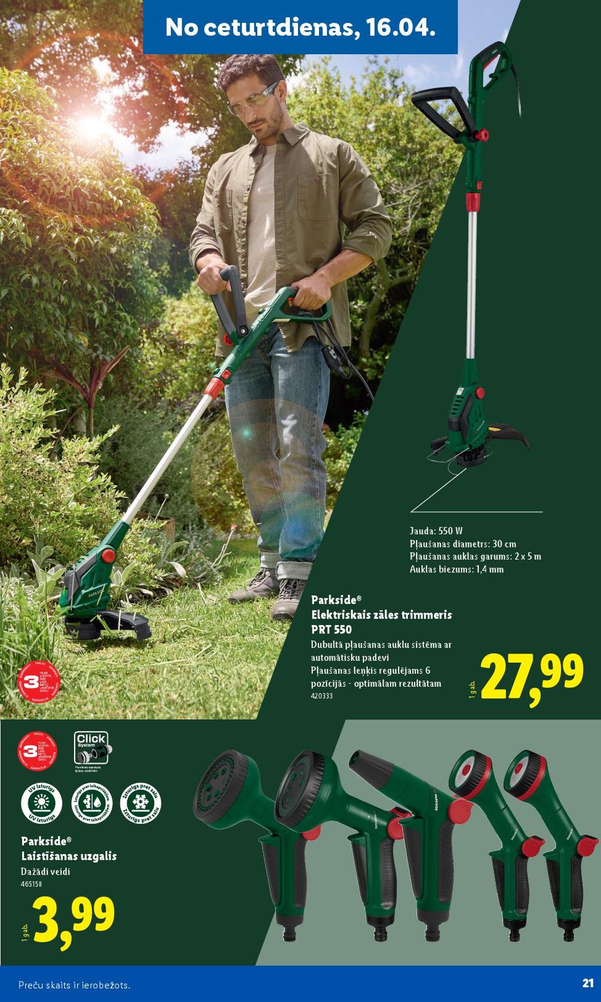 Publikācijas fotogrāfija