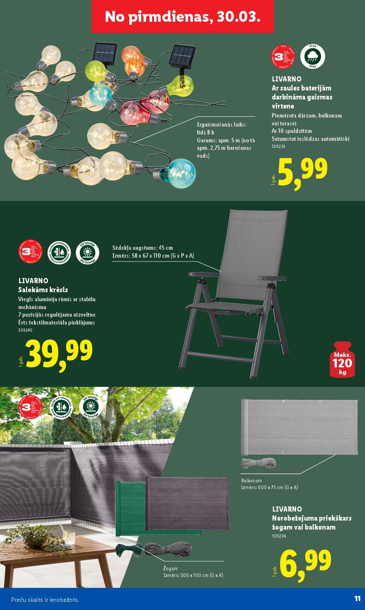 Publikācijas fotogrāfija