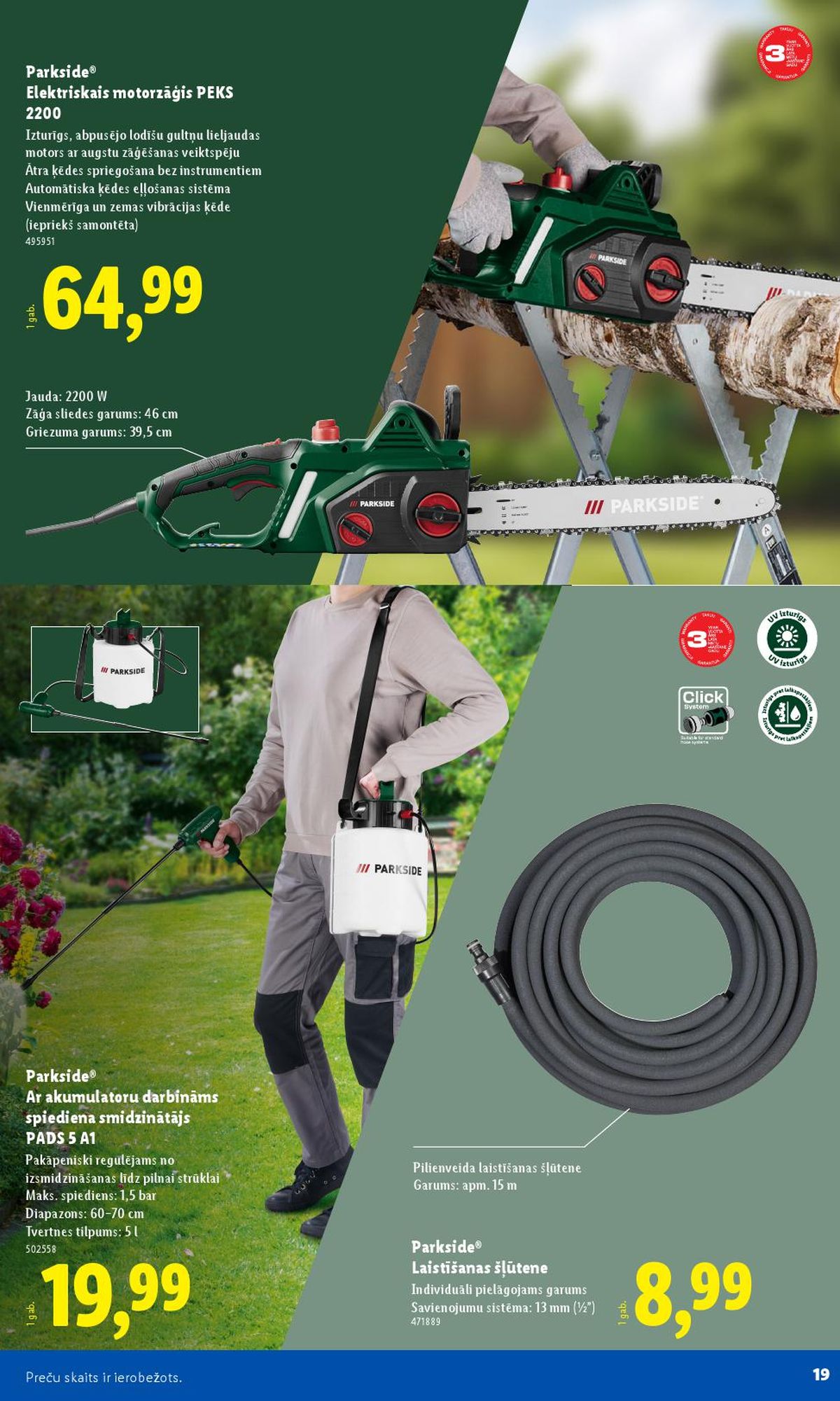 Publikācijas fotogrāfija