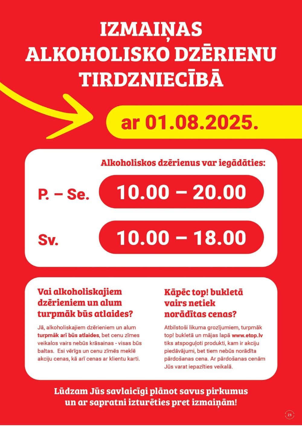 Publikācijas fotogrāfija