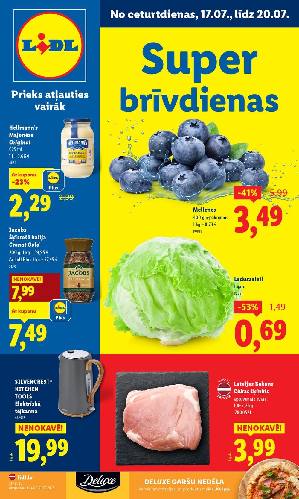 Publikācijas fotogrāfija
