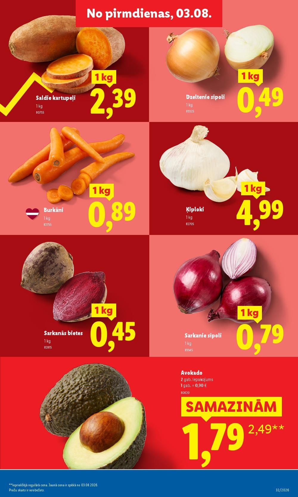 Publikācijas fotogrāfija