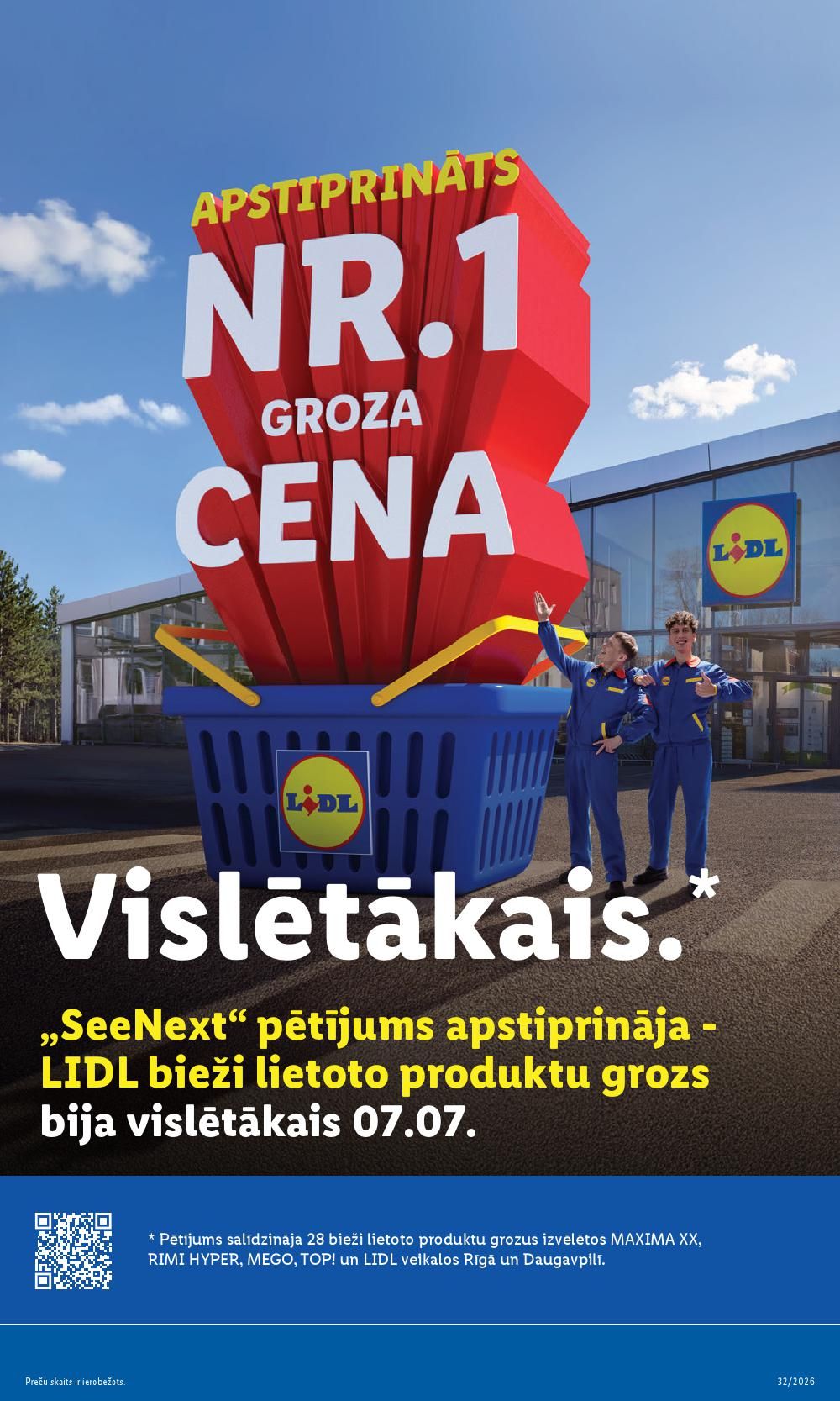 Publikācijas fotogrāfija