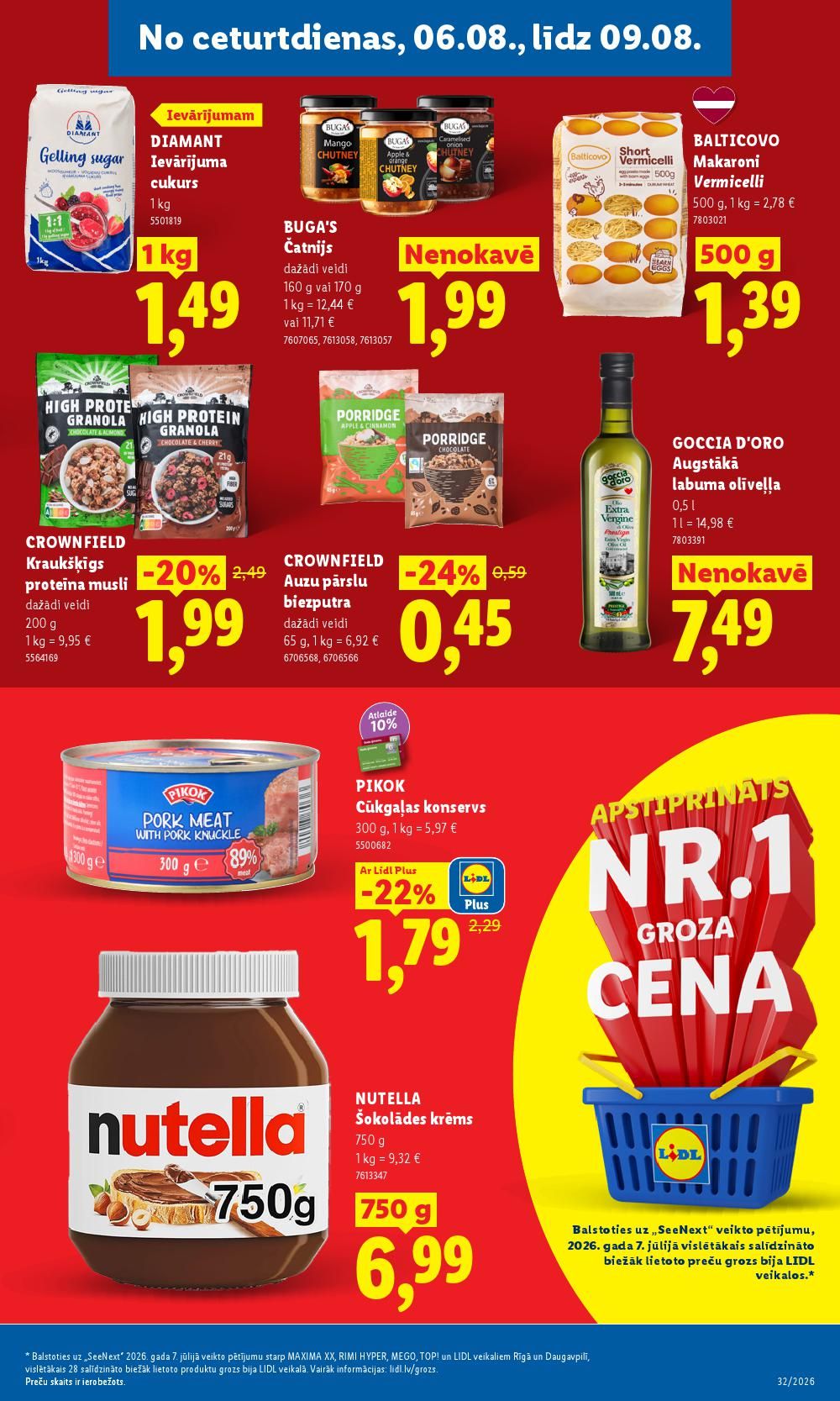 Publikācijas fotogrāfija