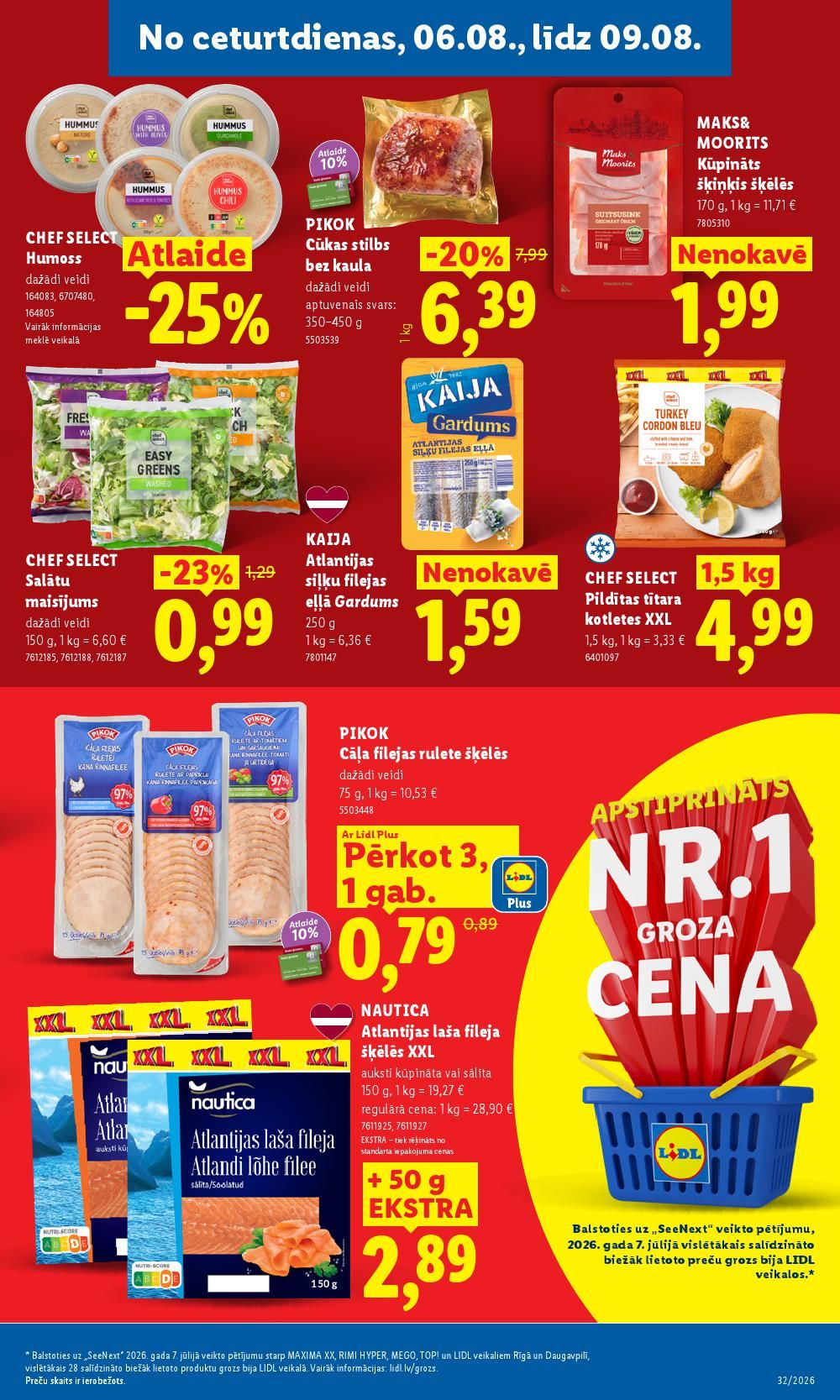 Publikācijas fotogrāfija