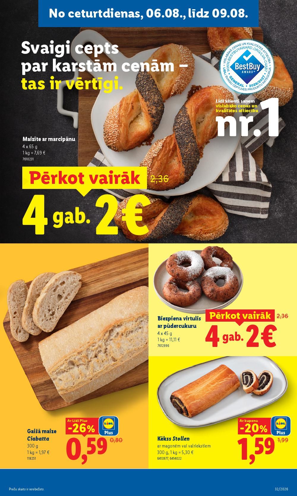 Publikācijas fotogrāfija