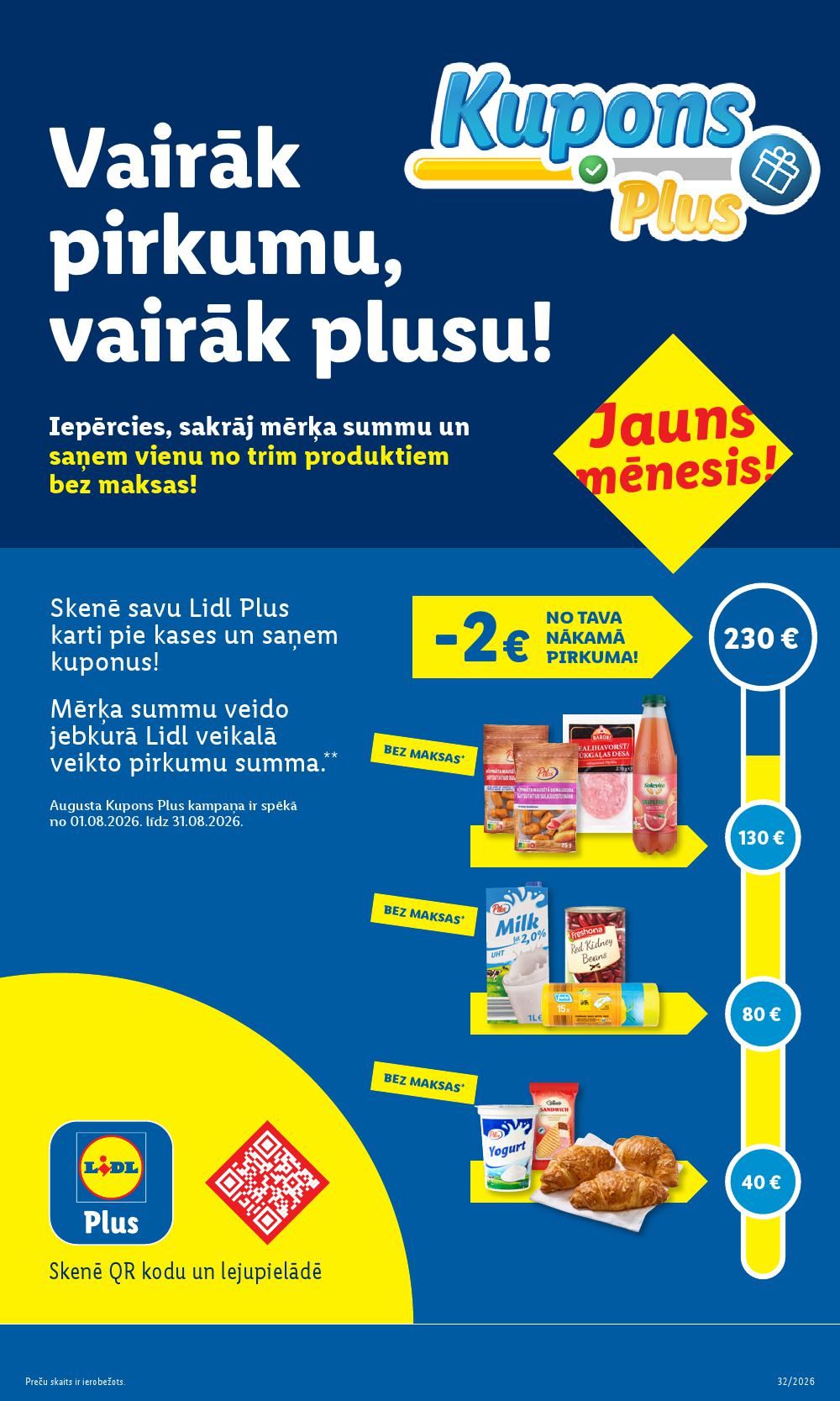 Publikācijas fotogrāfija